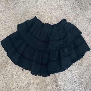aerie skirt